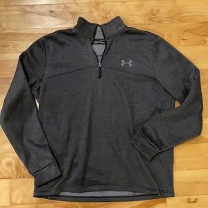 Men’s Under Armour Cold Gear